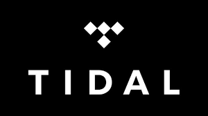 Tidal Mod APK ( Unlocked Premium Features ) APK
